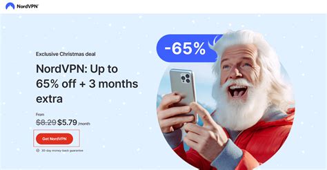 Official NordVPN Coupon Codes .